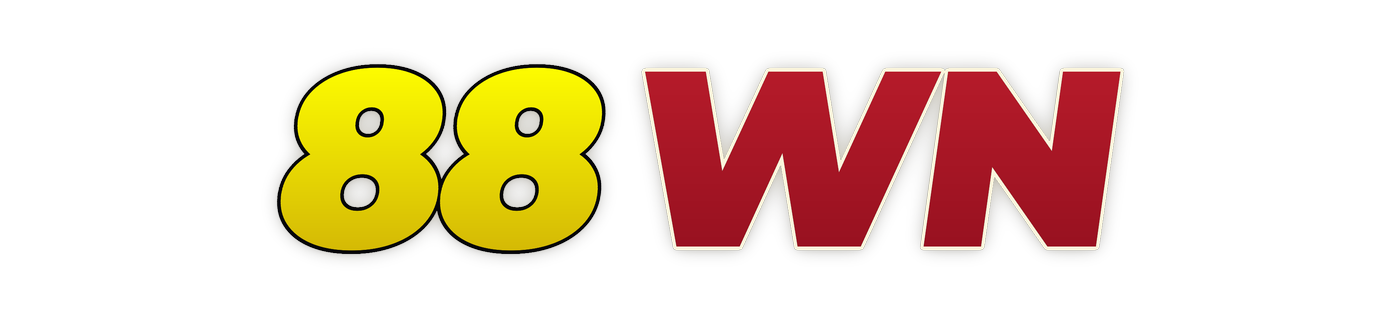 88wn